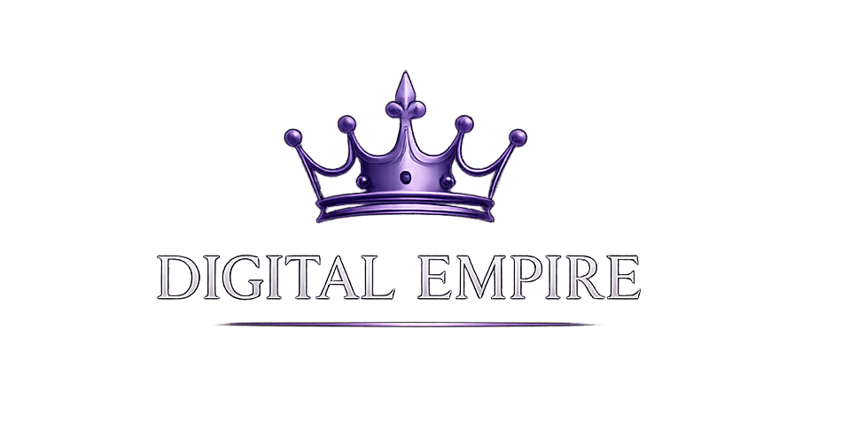 Lovique empire 👑 – coming soon
