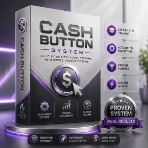 Cash Button System